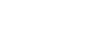 logo_white