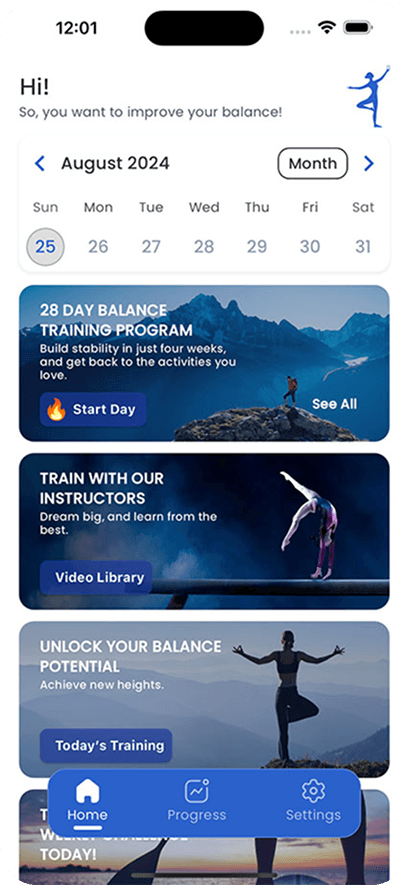 waitlist_phone
